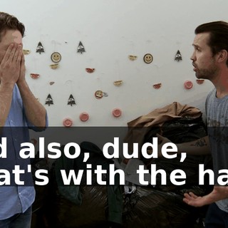 504bc68d-a99c-4504-9692-6877734e389d.gif