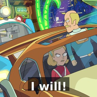504c0a3e-a165-49c8-a6f2-633792f46697.gif