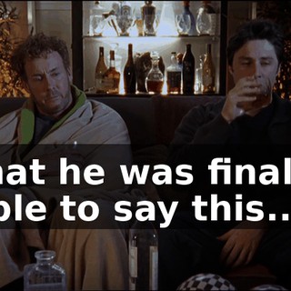 504c5c54-8f8d-4283-9a57-68422e95dfb0.gif