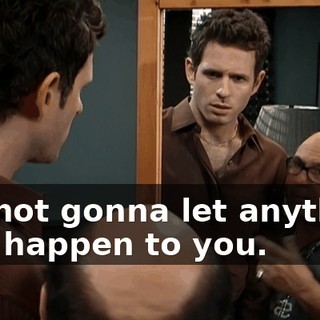504c6191-5345-4ed1-9a69-4dcd6bca0a7d.gif