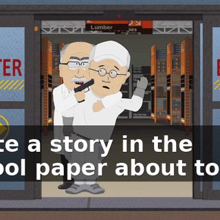 504c6f10-5a02-426f-ad4e-e0ec3b9486d8.gif