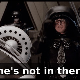 504c7084-f75d-4a4d-a5cc-fd855de48575.gif