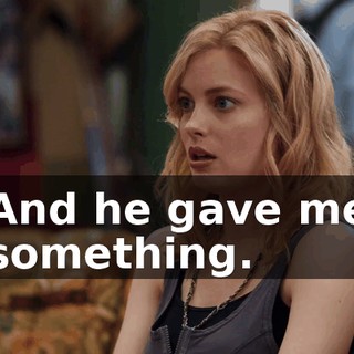 504c7849-4065-4d3b-8838-d81e2b422824.gif