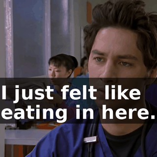 504c8e50-3d00-408a-b8a5-0212360a1744.gif
