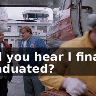 504d382c-2c31-4353-8929-a580611f7892.gif