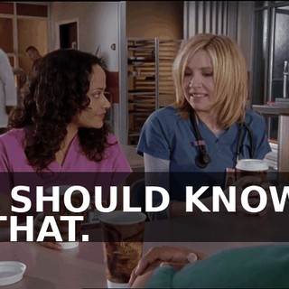 504e0067-a5c6-4931-8707-31fa56a1dcd2.gif