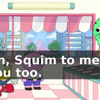 504f532d-3a6b-43c9-97ad-821645d007a7.gif