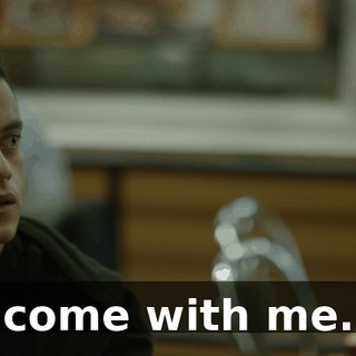 504f6907-7638-4ba8-9938-108f1229e764.gif