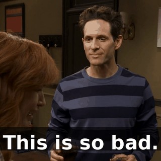 504f6e7b-4778-429b-b6ac-1850f1368462.gif