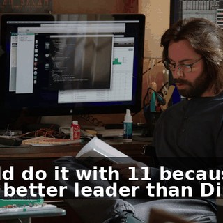 505038cd-2cdb-4af0-8e57-45fe9802c69c.gif