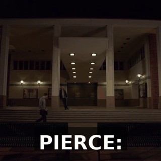 5050541e-d4a6-4561-a545-f8978c14ea21.gif
