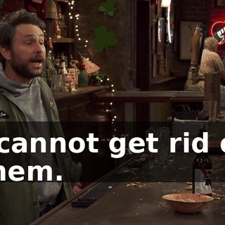 5050770e-4f31-4666-876e-294b02a63250.gif