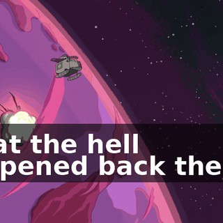 5051141d-60d7-41ef-9301-ea1542d511f0.gif