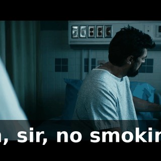 505137c0-d9da-4808-a88a-4c78839d7b65.gif