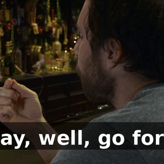 5051687a-3935-49d9-a64c-140343d23edc.gif
