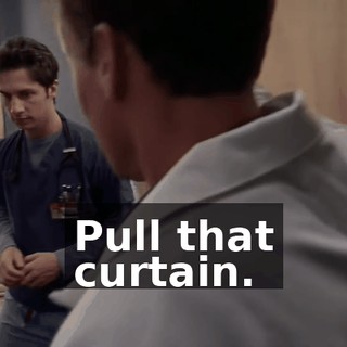 5051c585-9279-493c-a6f7-b7600d643c26.gif