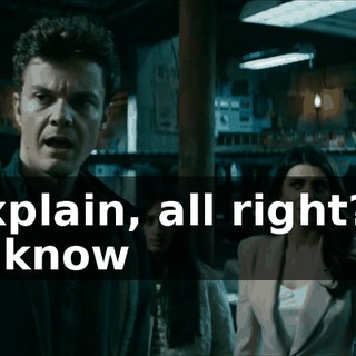 505243f8-9431-4f29-b739-4fbb4c2ce44c.gif