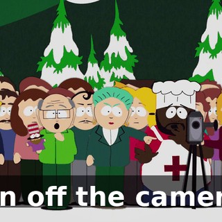 50525cda-9d5d-4a1a-ac0d-ee31eb972d22.gif