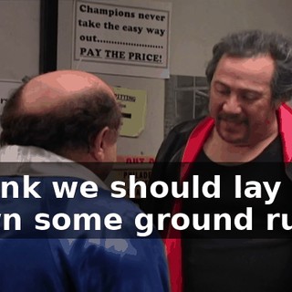 5052644a-b5ec-4a3e-8cd0-9832af05cc30.gif