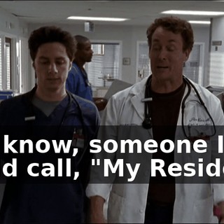 5052d7fc-e722-4747-b555-a9946b184845.gif