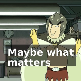 505381f7-e32a-4d7c-b787-9a467c21f2b7.gif