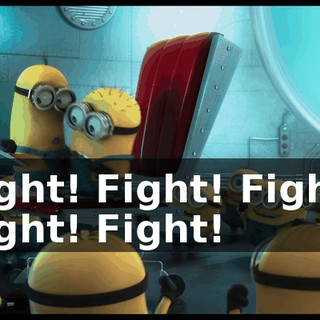 5053935f-a7f7-4167-bbdb-8c4e7cb80a9c.gif