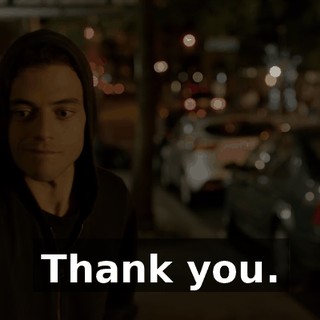 5053b888-84fb-493e-bc57-17e5291a7f91.gif