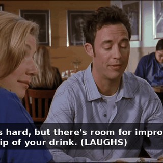 5053c9ce-29ae-4e33-b33f-c8fa40084285.gif