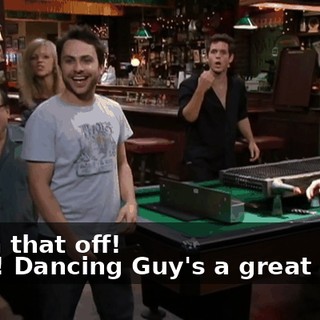 50540409-d51a-4b2b-a55d-2cfe4d6f7e80.gif