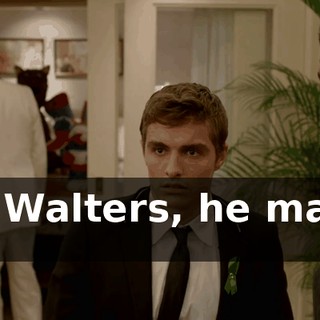 50549fde-19bc-4ccf-b170-43e052f58ae7.gif