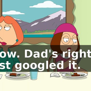 5054a20b-cd8c-4b55-b8a4-24518f2c030e.gif