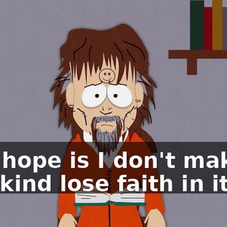 5054e802-9f5f-4d69-b945-54734d5334d3.gif