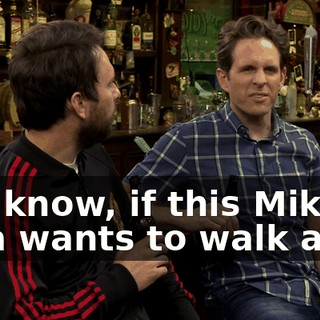 505535ea-5ba9-44c2-b4a6-82295ee10e45.gif