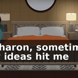 5055c40e-ac71-48ee-ad3e-55c4e8f9e02e.gif