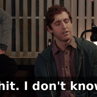5055c88f-e56b-4a7f-ba9d-70c178a634c6.gif
