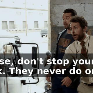 5055fa08-3302-44b9-a981-e7bfb9b7472c.gif