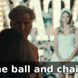 5056941f-6196-4fad-87ec-b779c6c48f99.gif