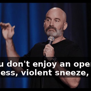 5056e493-2989-4be9-826d-e77cb3f6c836.gif