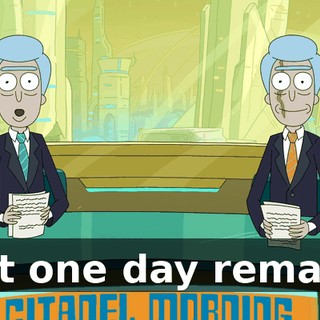 50571815-11bc-4d3a-a1e5-ab87663ab2df.gif