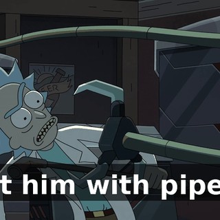 50571822-737e-4014-b979-9004c9cdf9b9.gif