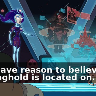 50574d26-0e11-4e25-b202-27b6f761e0ba.gif