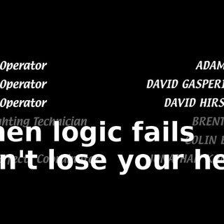 5057523f-030f-4c43-81a3-fce74142a3ad.gif