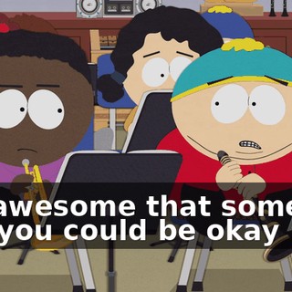 50577db8-5415-476c-be51-b353030f11f8.gif