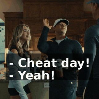 5057a990-f760-47dd-b1b1-e08784eca61a.gif