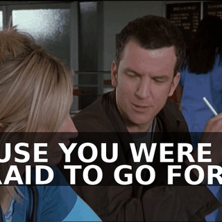 50586d64-7e71-423a-84de-fa3b314634b3.gif