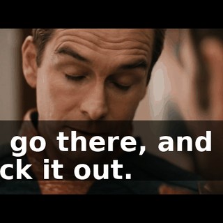 5058bd62-aa4e-4f7c-a1ee-e6f0e1905974.gif