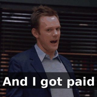 505a0b66-d0b4-4a40-985a-ab048895b3ea.gif