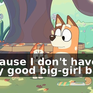 505a597d-3d45-4682-b8d0-43239696b818.gif