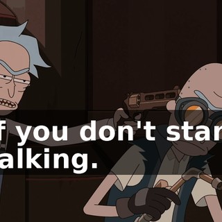 505a7e33-db4c-44f3-bac3-0556afc4924a.gif