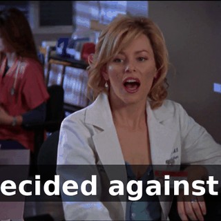 505b091b-9c42-452d-a3a9-3152da355975.gif
